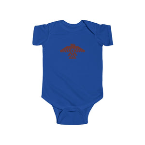 OSPREY Bodysuit