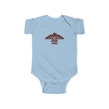 OSPREY Bodysuit