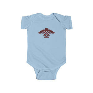 OSPREY Bodysuit