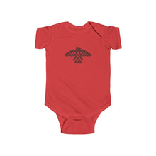 OSPREY Bodysuit