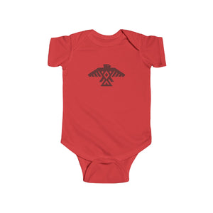 OSPREY Bodysuit