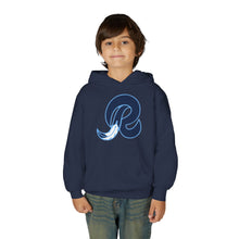 Renegades Youth Heavy Blend Hooded Sweatshirt