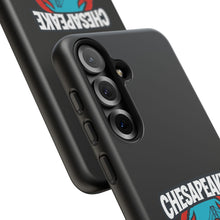 Baymen Phone Case