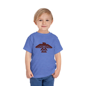 OSPREYS Toddler Short Sleeve Tee