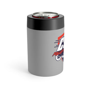 CSHL Roller - Can Holder