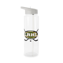Water Bottle - Lynbrook Roller