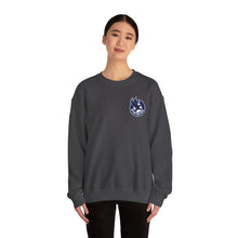 Stateline Sweatshirt, Unisex Crewneck Top