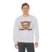 Tucson Crewneck Sweatshirt