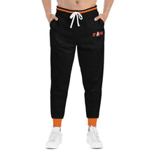 Athletic Joggers (AOP) 2 and 10