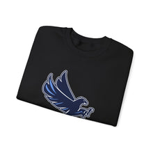 Stateline Sweatshirt, Unisex Crewneck Top