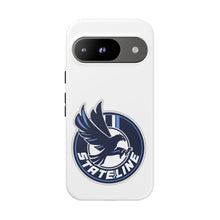 Stateline Phone Case