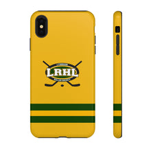 Tough Cases - Pioneer Sports Lynbrook Roller