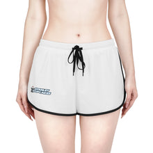 Stanley Cupcakes Women's Relaxed Shorts (AOP)