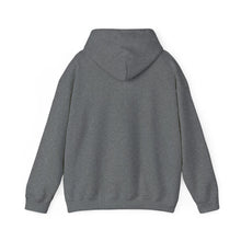 Drunken Unicorn Unisex Heavy Blend Hooded Sweatshirt - PBH