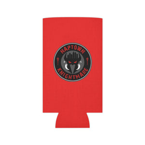 Knightmare IBHA Can Cooler (2 sizes)