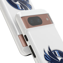 Stateline Phone Case