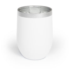 CSHL Chill Wine Tumbler