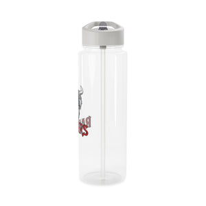 Fitchburg Raiders Kensington Water Bottle