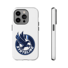 Stateline Phone Case