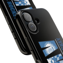 DMV Case Mate Tough Phone Cases