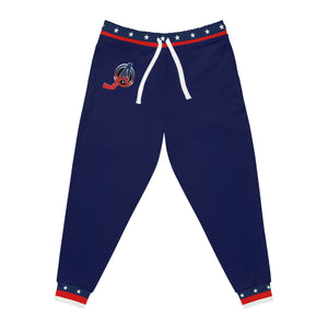 Avengers Athletic Joggers