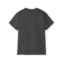 Unisex Ultra Cotton Tee GJWTHF