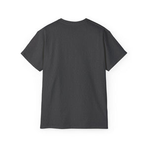 Unisex Ultra Cotton Tee GJWTHF