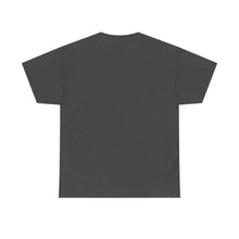 Knightmare IBHA Unisex Heavy Cotton Tee
