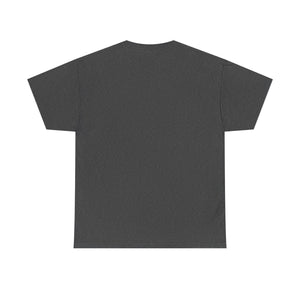 Knightmare IBHA Unisex Heavy Cotton Tee