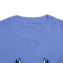ANGELS Toddler Short Sleeve Tee