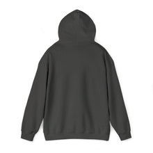Fan Gear Hoodie - STERLING