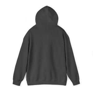Fan Gear Hoodie - STERLING