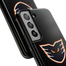 Case Mate Tough Phone Cases -   DELCO PHANTOMS