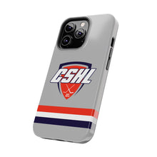 Case Mate Tough Phone Cases - (15 iPhone Models) CSHL