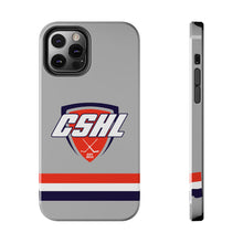 Case Mate Tough Phone Cases - (15 iPhone Models) CSHL