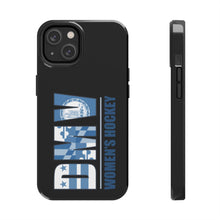 DMV Case Mate Tough Phone Cases