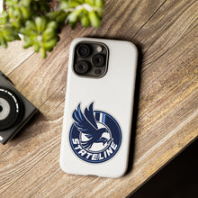 Stateline Phone Case