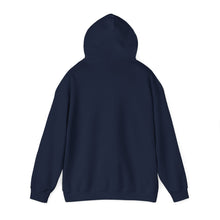 Unisex Heavy Blend™ Hooded Sweatshirt - Cudas