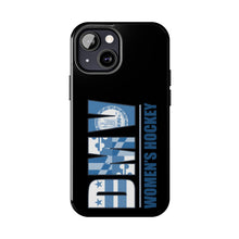 DMV Case Mate Tough Phone Cases