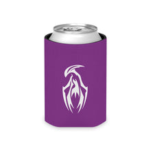 Crpytids IBHA Can Cooler (2 sizes)