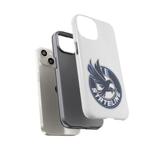 Stateline Phone Case