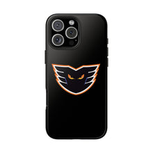 Case Mate Tough Phone Cases -   DELCO PHANTOMS