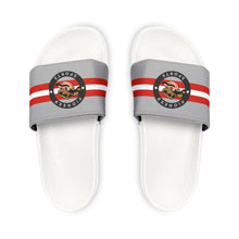 Men's Removable-Strap Sandals - Pioneer Sports 2