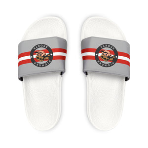 Men's Removable-Strap Sandals - Pioneer Sports 2
