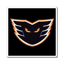 Magnets - DELCO PHANTOMS