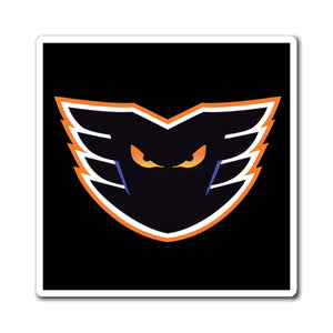 Magnets - DELCO PHANTOMS