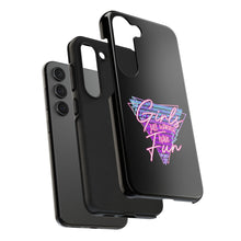 Case Mate Tough Phone Cases -   GJWTHF