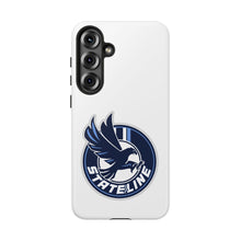 Stateline Phone Case