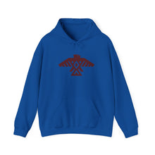 OSPREY Hooded Sweatshirt