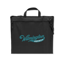 UNCW Stadium Seat (2 color options)
